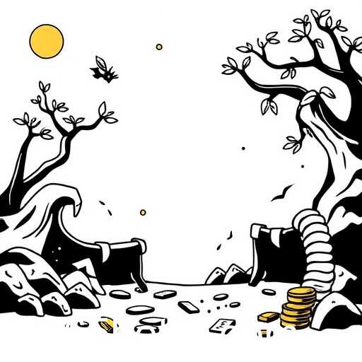 Caça-níqueis online