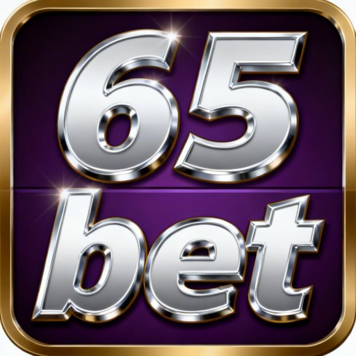 65bet