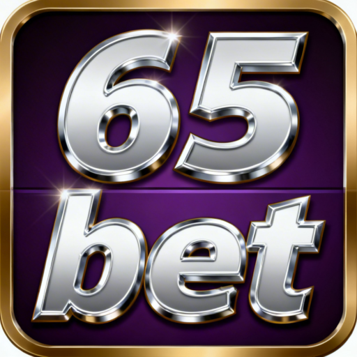65bet